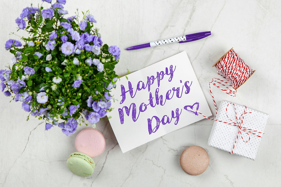 Mother's Day gift ideas, best gifts for Mother's Day, unique Mother's Day gifts, thoughtful gifts for mom, personalized Mother's Day gifts, homemade Mother's Day gifts, last-minute Mother's Day gifts, budget-friendly Mother's Day gifts, luxury Mother's Day gifts, Mother's Day gift guide, top gifts for mom, special gifts for Mother's Day, meaningful Mother's Day presents, creative Mother's Day gifts, Mother's Day presents for every budget, Mother's Day shopping ideas, Mother's Day gift inspiration, Mother's Day gift recommendations, Mother's Day gift suggestions, Mother's Day presents for all tastes.