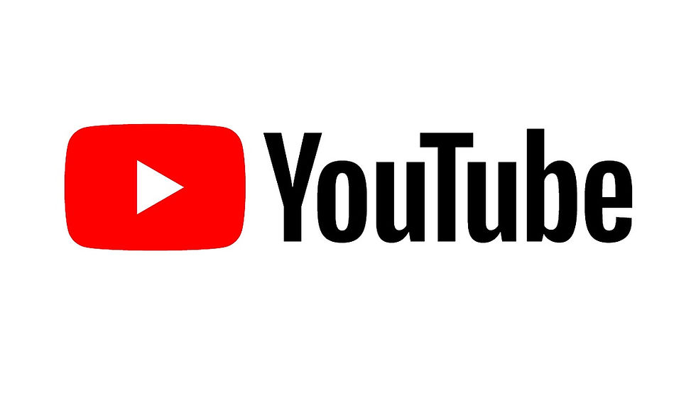 Starting a YouTube Channel. How to Start a YouTube Channel. YouTube Channel Tips. YouTube Channel Guide. Starting a YouTube Channel from Scratch. YouTube Channel Creation. YouTube Channel Setup. Launching a YouTube Channel. YouTube Channel Strategy. YouTube Channel Growth. YouTube Content Creation. YouTube Channel Promotion. YouTube Channel Ideas. Building a YouTube Audience. YouTube Channel Monetization