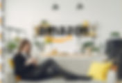Unveiling the Secrets: How to Find Amazon's Top Selling Products!!