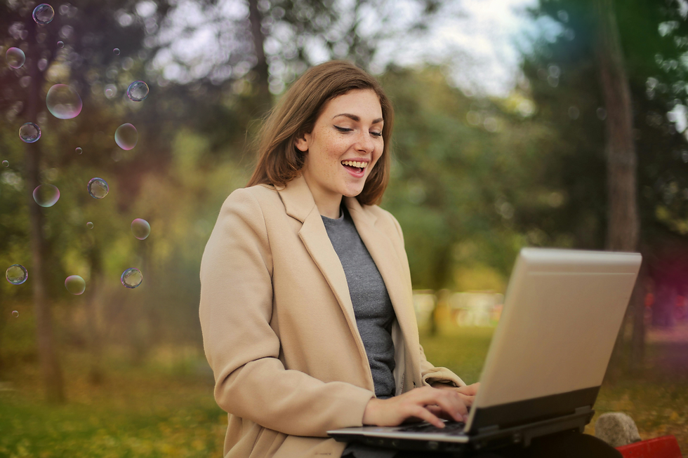 Working remote. Working from home jobs. How to find remote work. From home jobs. How to work remotely from home. High-paying remote jobs. High paying jobs. Online jobs.