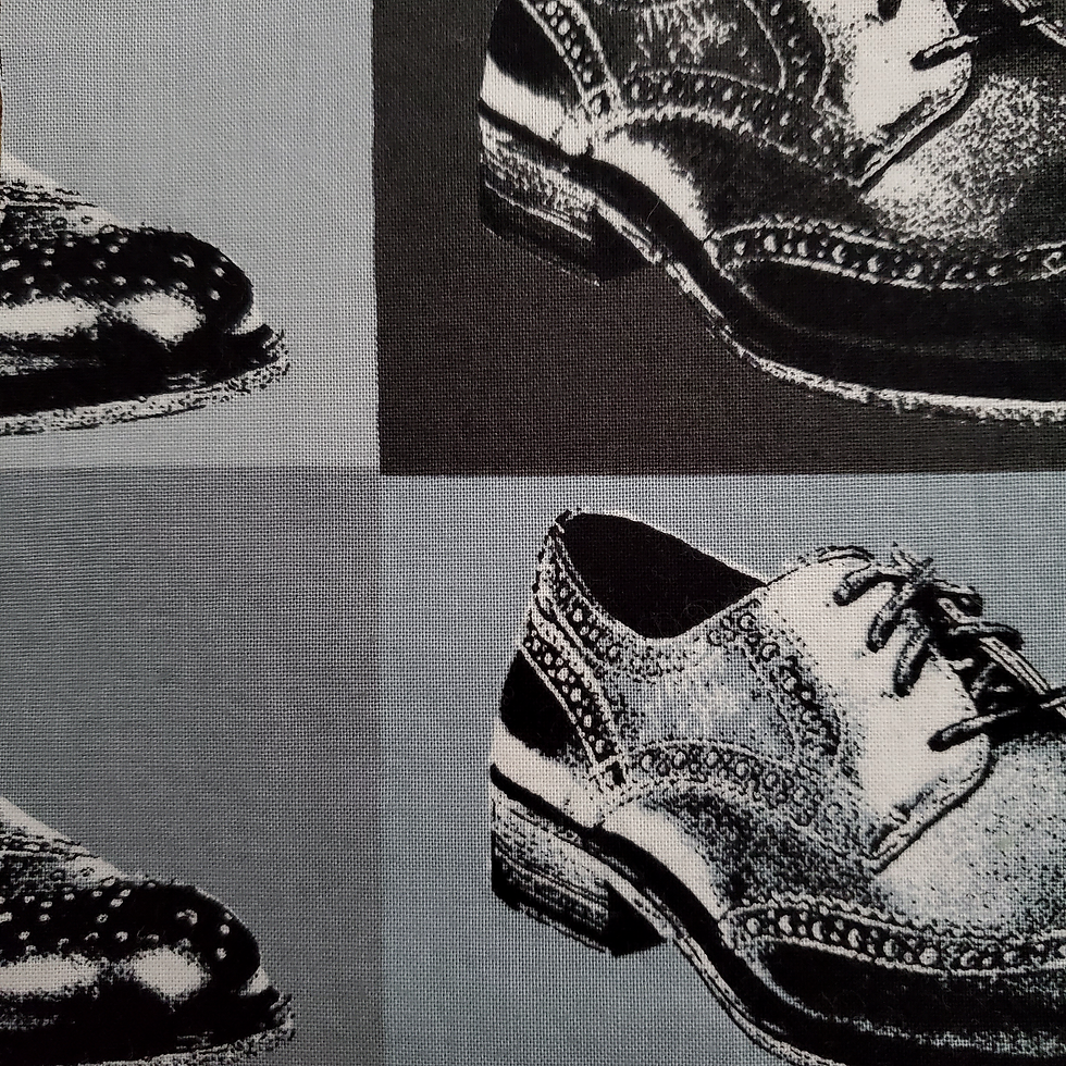 Thumbnail: Wingtips