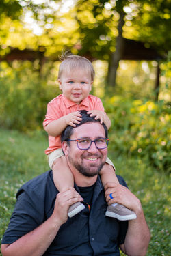 TippmanFamily-2025-29