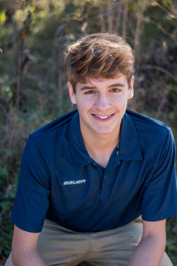 Cayden-SeniorPhotos-43