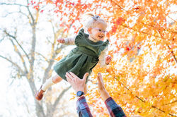 Freeman_NewbornPhotos_2022-48