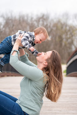 TippmanFamily-May2022-60