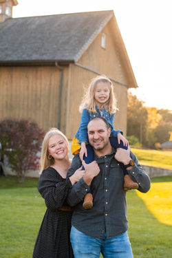 Fowler_FamilyPhotos_2022-22