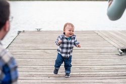 TippmanFamily-May2022-10