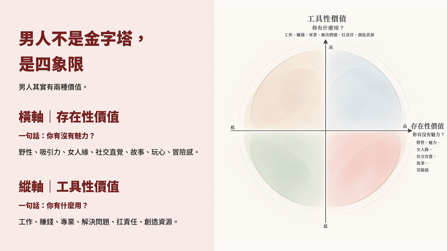 男人不是金字塔_2_横板.jpg