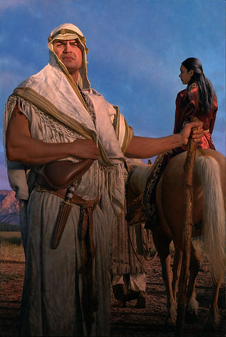 farewell clean 6K.jpg