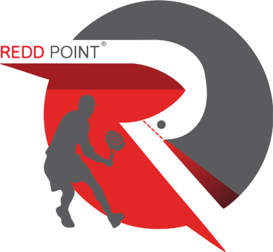 REDD POINT