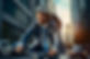 Leasing-head-picture.jpg