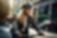 Leasing-head-picture-women.jpg