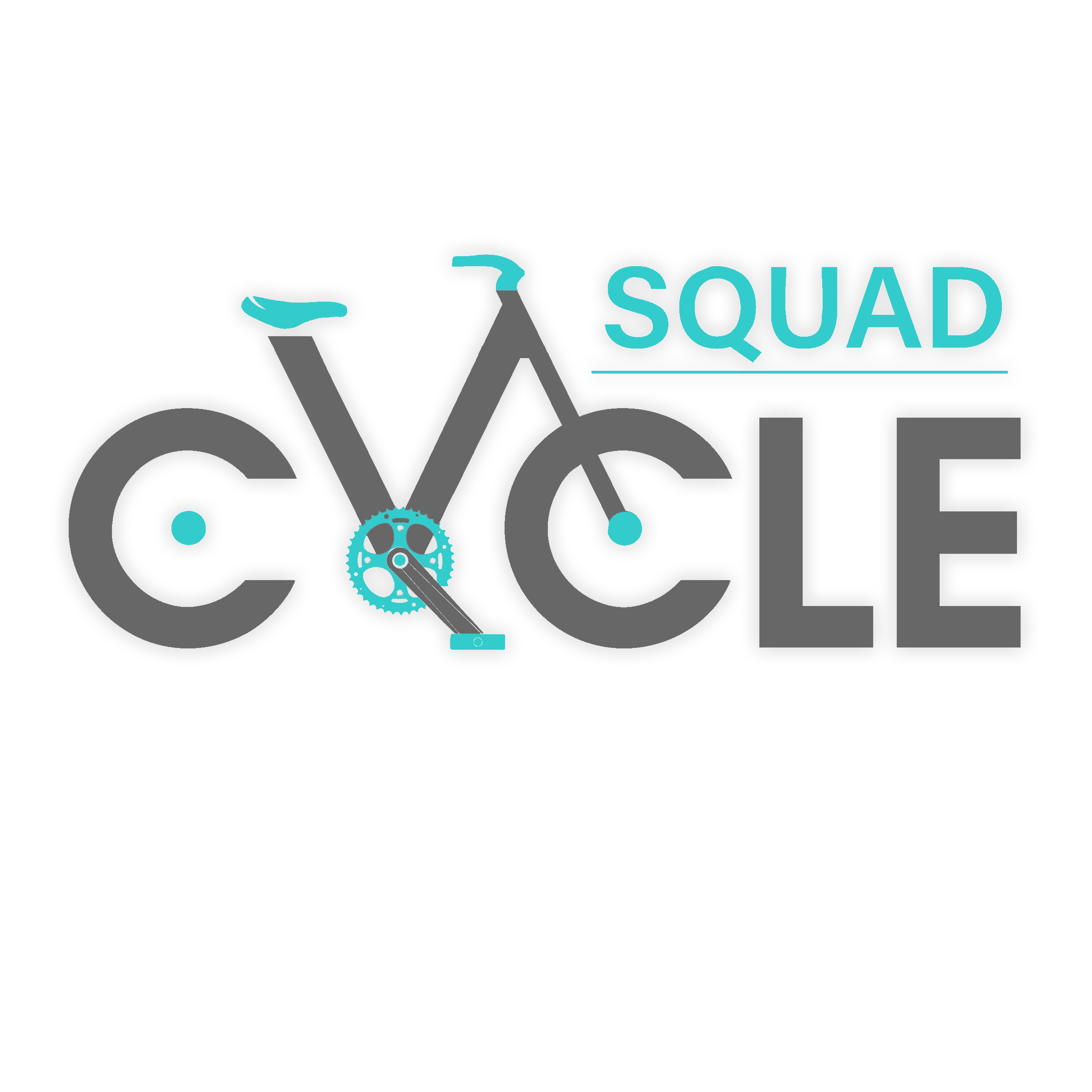 Cycle Squad