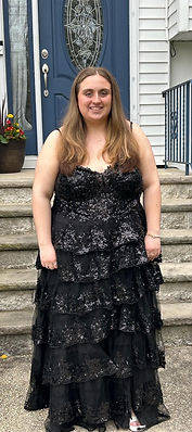 Dress.jpg