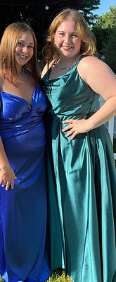 IMG_7592.JPG