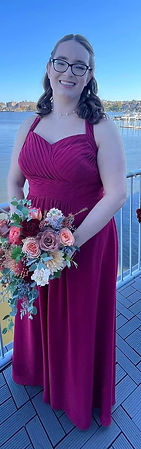 image43.jpeg