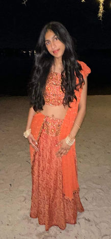 image56.jpeg