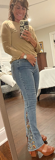 jeans paula.png