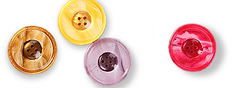 24570914_2%20Isoleted_edited.png