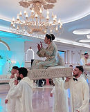 marokkaans wedding.jpeg
