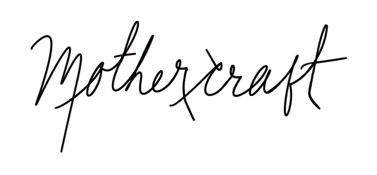 mothercraft logo_edited.png