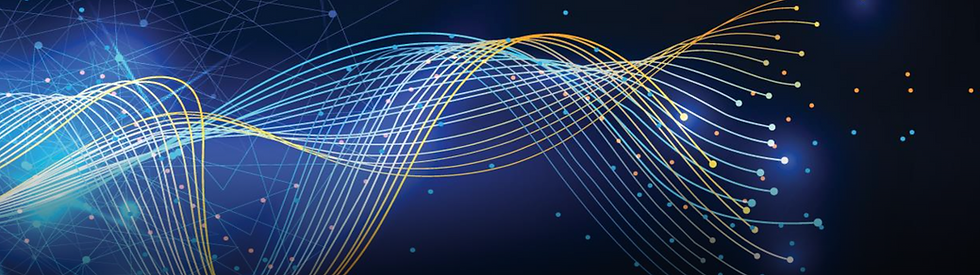 DEC-Alliance: De Verborgen Parels van Europa’s Digitale Autonomie