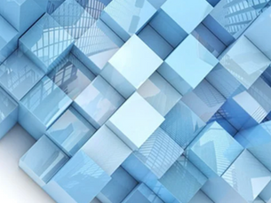 Combining Progressive-Exit with Buy-Build Strategy