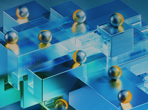 Intermax Cloudsourcing tweede in ranking financieel best presterende MSP's