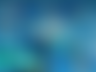 Intermax Cloudsourcing tweede in ranking financieel best presterende MSP's