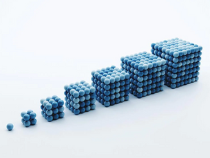 The difference between Private Equity, Growth Capital, Evergreen Funds and Family Offices