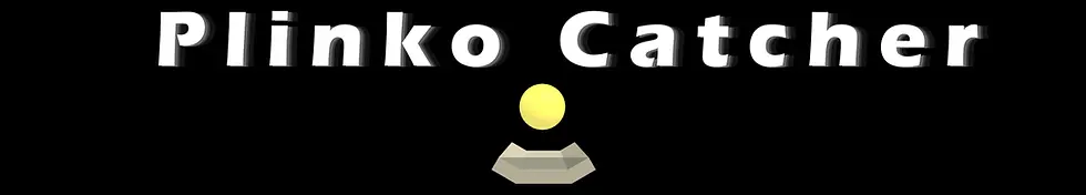 Plinko_Catcher.webp