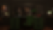Hoodwink.png
