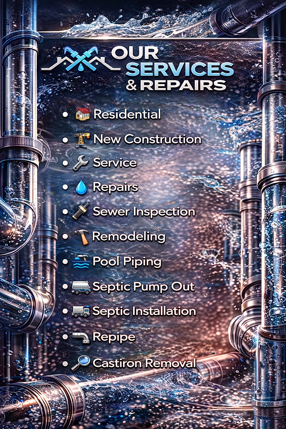 DynamicPlumbingNDesign4.png