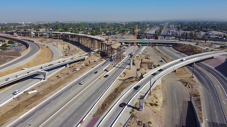 View of Centennial Corridor.jpg
