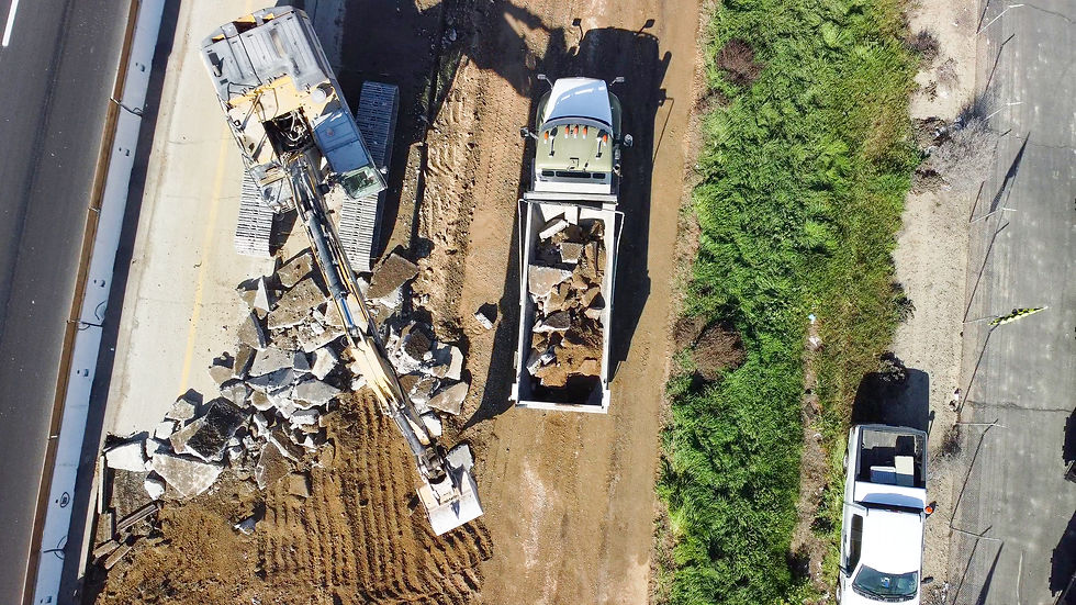 kodiak-truck-loaded-with-demolition