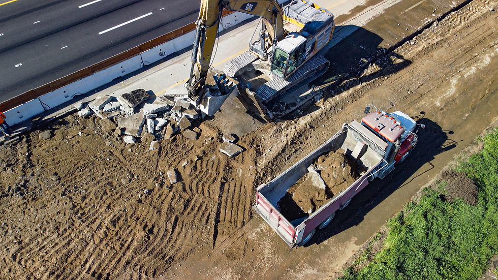 kodiak-truck-loaded-with-demo-selma-ca