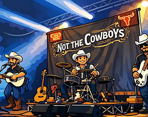 not the cowboys.jpg