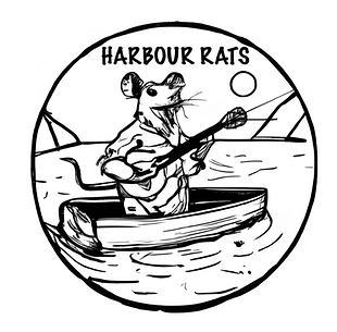 harbours rat.png