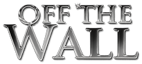 OFF THE WALL.png