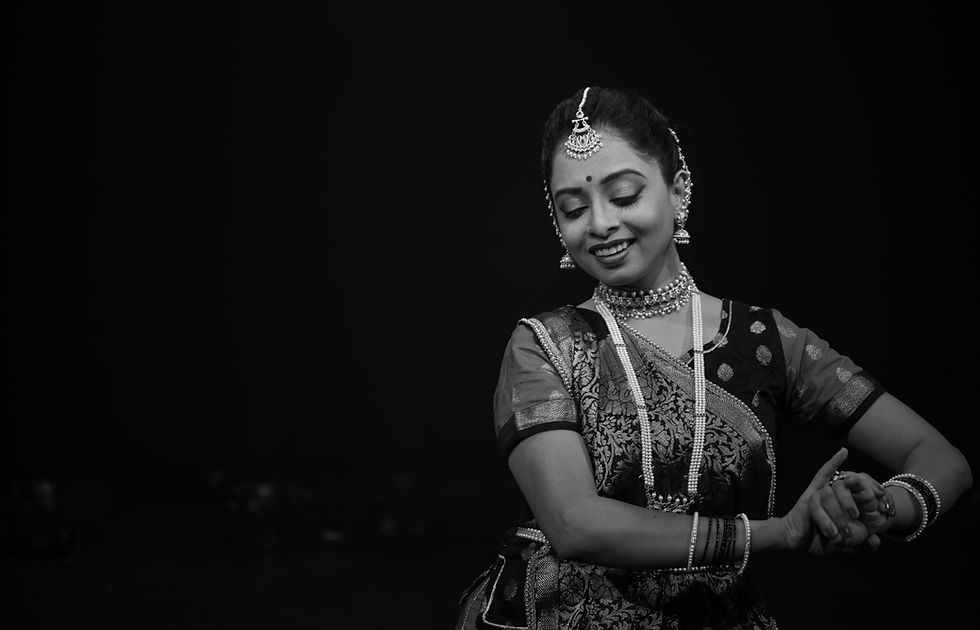 Kalai ki gat