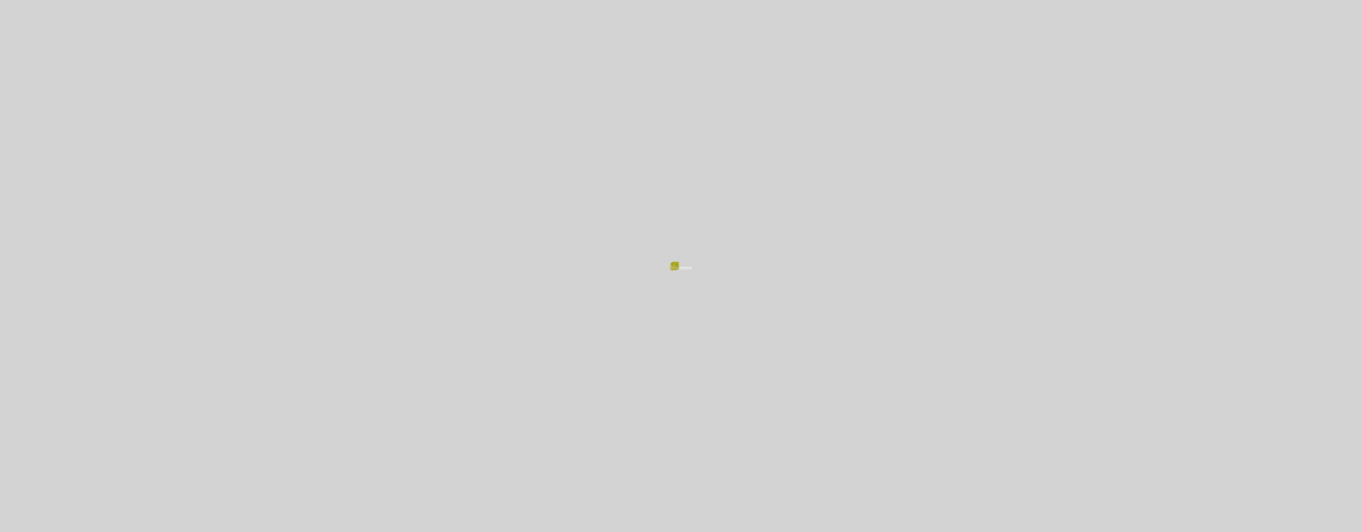 BBC_NSF4.gif