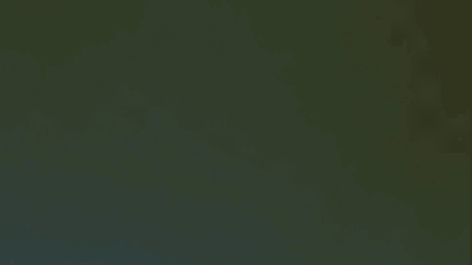 Comp-2.gif