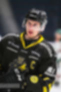 filip windlert.jpg