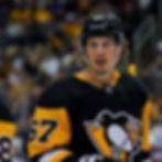 rickard Rakell.jpg