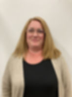 Nina Bergen Naus