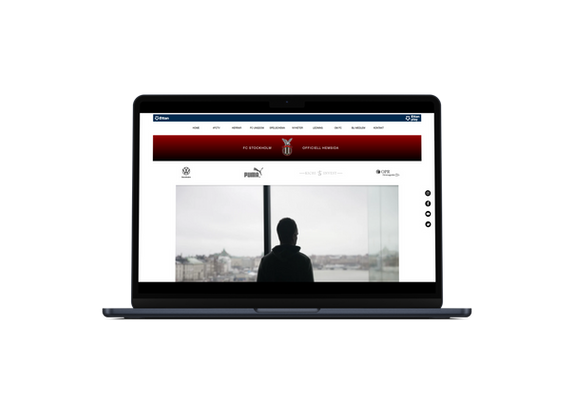 Fc stockholm referens zela