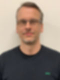 Daniel Rappson Naus