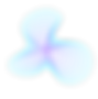 wave SHAPE-03.png