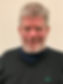 Patrik Nau Naus