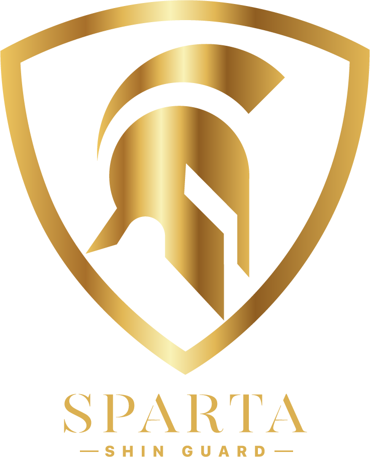 Sparta logo.png
